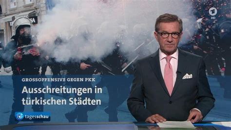 facebook tagesschau|tagesschau alle meldungen.